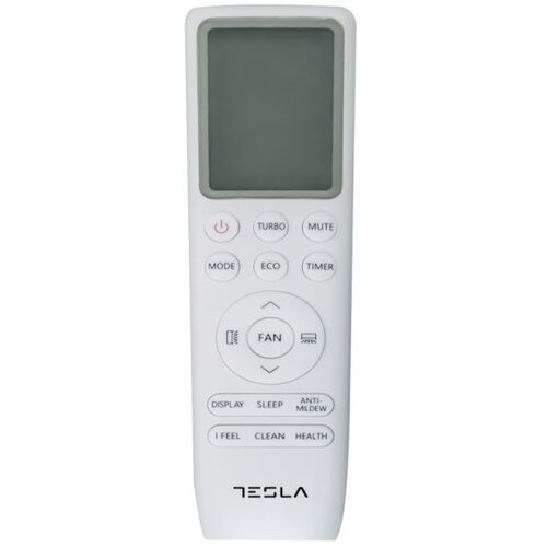 Tesla Klima... Cijene