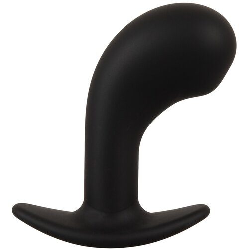 Anos Masažer prostate Cene