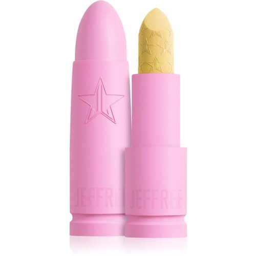 Jeffree Star Cosmetics Velvet Trap ruž za usne nijansa Easter Sunday 4 g Cijene