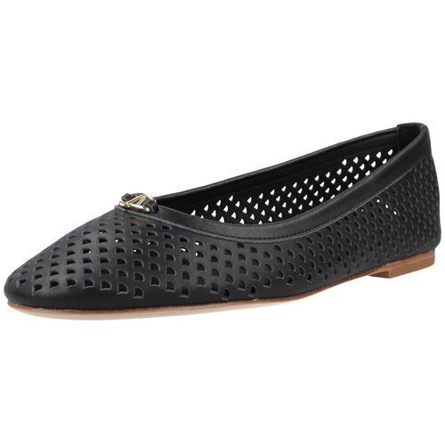 Alpe 5418 13 Crna Cijene