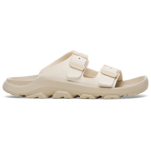Birkenstock Natikači Mogami Terra Stealth pisana Slike