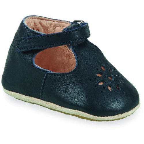 Easy Peasy MY LILLYP Blue Cijene