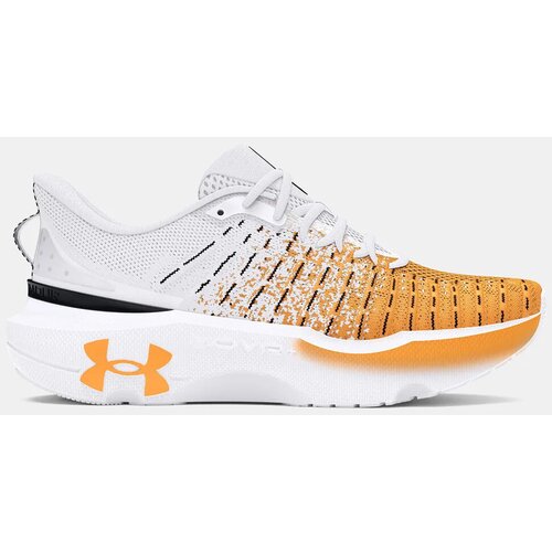 Under Armour Men's shoes Infinite Elite We Run Cijene