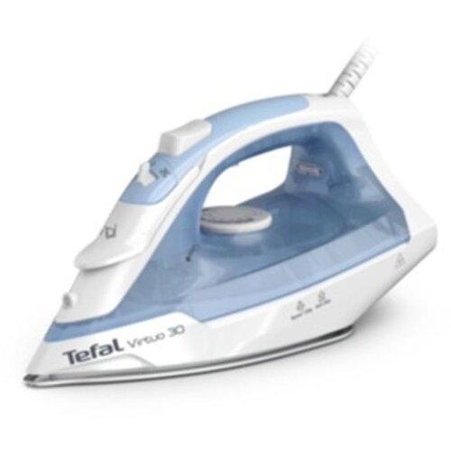 Tefal pegla na paru FV2C4E10 Slike
