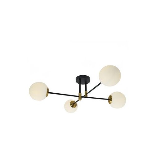 Bb Link luster Talia 74 Cene