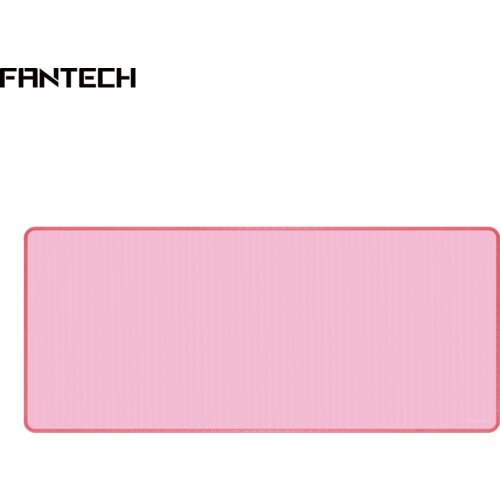 Fantech Podloga za miš 70x30cm MP70 Basic/ roze Cene