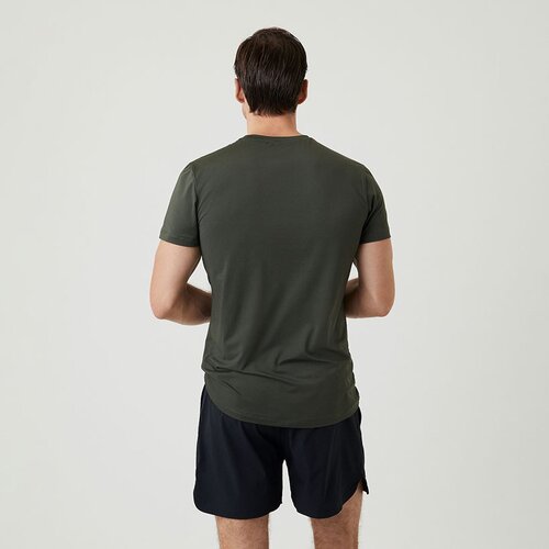 Bjorn Borg Graphic trening majica Slike