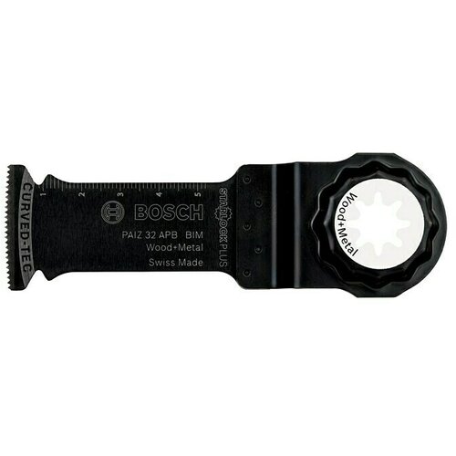 Bosch List ubodne pile PAIZ 32 APB 2609256D54 1 ST Cijene