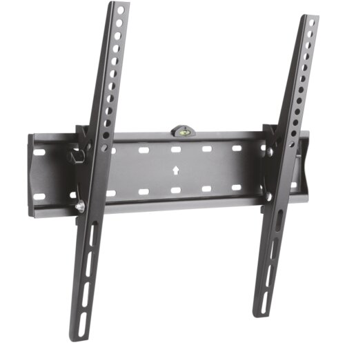 AISENS Soporte Eco Eco lia Monitor TV 40kg Eco 32-55 Negro, (21273717) Cene