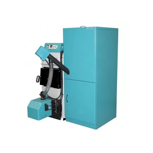 Centrometal Cm PELET SET 25 kW(bez kotla) Cijene