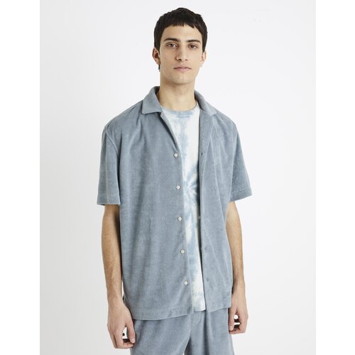 Celio Srajca terry Dabob - Mens Cijene