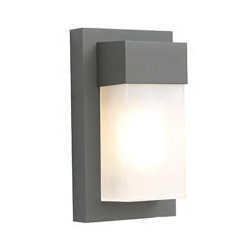  Svjetiljka 91218 Grey CLR Slike