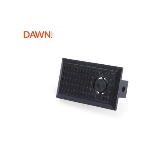 Bb Link Zatvarač šine magnetic 602 ZATVARAC SINE Cene