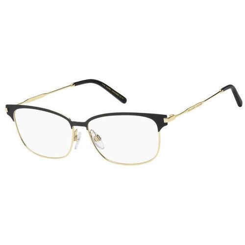 Marc Jacobs Ženski Okvir za naočale Marc Jacobs MARC-535-2M2 &amp;oslash; 54 mm Slike
