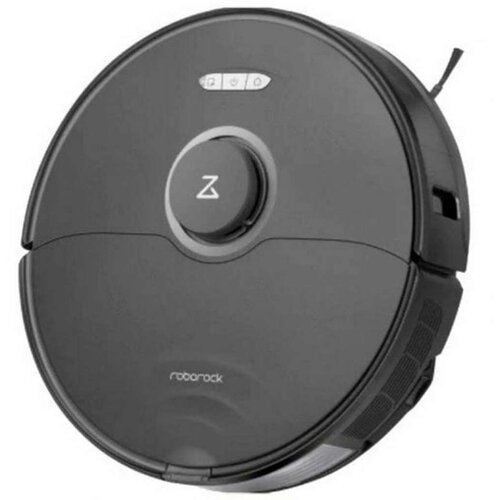  Robot usisivač Roborock S8 5200 mAh Cijene