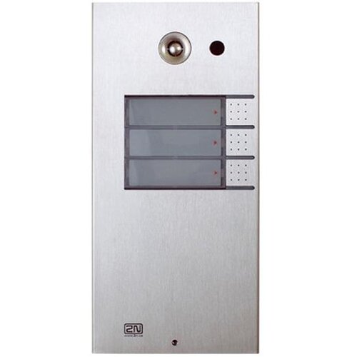 2N 9137131U - gumb ip vario 3x1 Cene