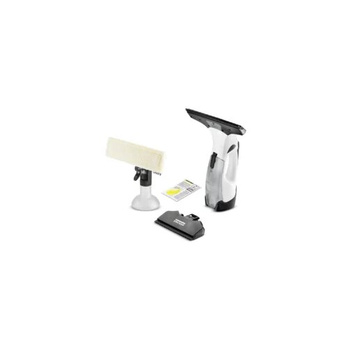 Karcher aku usisivač čistač za prozore WV 5 Plus N Slike