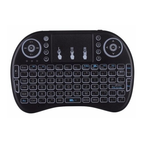 BORG Mini tastatura X10 Cijene