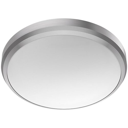 Philips - LED plafonsko svetlo za kupatilo DORIS LED/6W/230V 4000K IP54 Cene