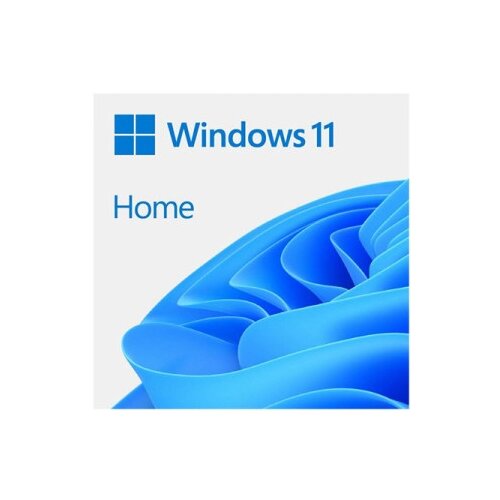 Microsoft kw9-00632 windows 11 home ( 53867 ) Cene