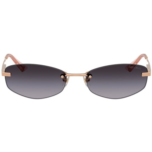Jimmy_Choo Naočare za sunce JC 4013D 30088G Cene