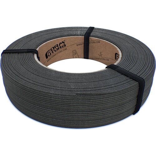 Formfutura CarbonFil CF03 - 1,75 mm / 500 g Cijene