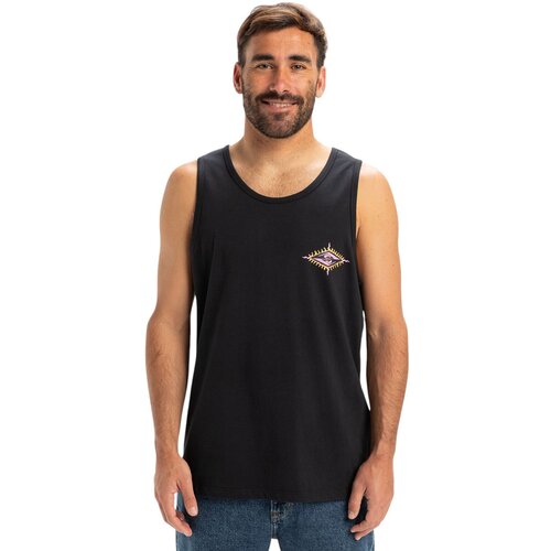 Quiksilver Ev Beach Blast Tank majica Cene