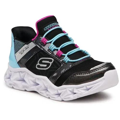 Skechers Superge