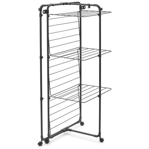 Brabantia POKONČNO STOJALO ZA PERILO Cene