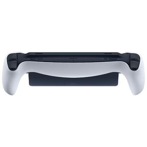 Sony konzola PlayStation Portal Remote Player Slike