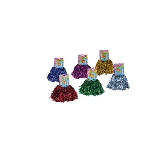 Landahl pom pom 6 boja ( 843312 ) Cene