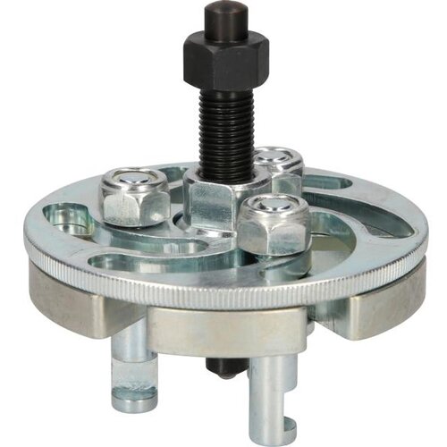 Brilliant tools Radapciger, 42 - 82 mm Slike