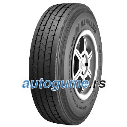 Nankang Super Steel Radial ( 7.00 R15 114/112N ) letnja auto guma Slike
