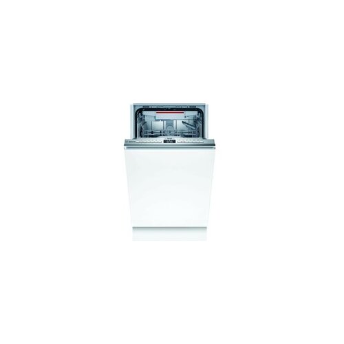Bosch ugradna ma&amp;scaron;ina za pranje sudova SPV4EMX20E Slike