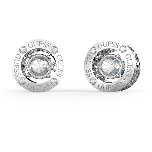 Guess MINDJUŠE JUBE01464JWRHT/U Cene