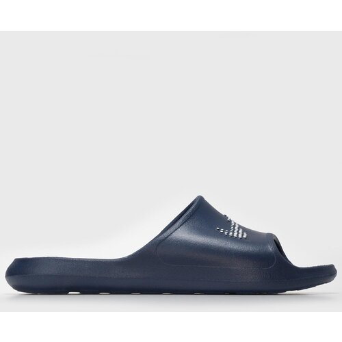 Nike Natikače mornarsko plava / bijela Cene