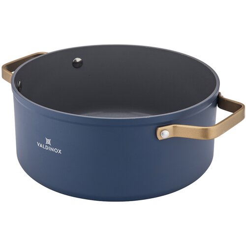 Altom design Valdinox lonac 5,0l Giovanni 0204002654 Slike