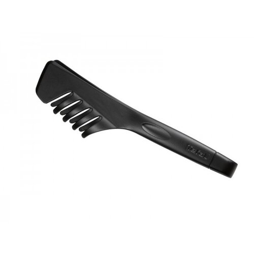 Tefal Bienvenue 2745312 Cene