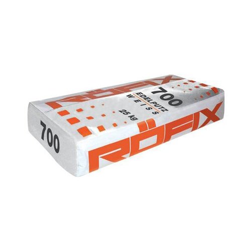 ROFIX 700 1,5MM 25KG Cijene