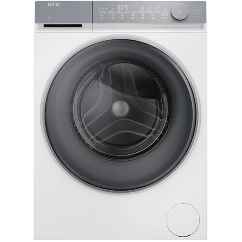 Haier HW80-B14367TU1-S Slike