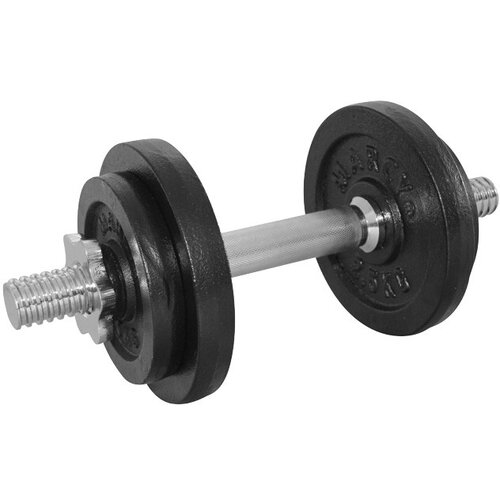Tunturi 10kg Set uteži (20386160) Cene