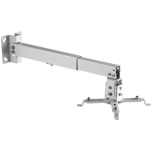 Cabletech zidni nosač projektora Cene