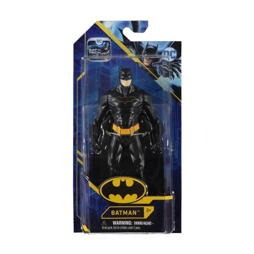 Batman Akciona figura ( 1039562 ) Slike