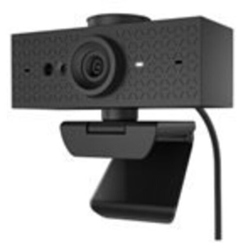 HP 625 FHD Webcam Cijene