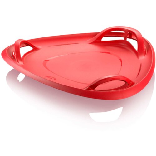 Olimp Sport Snežni disk crveni Cene