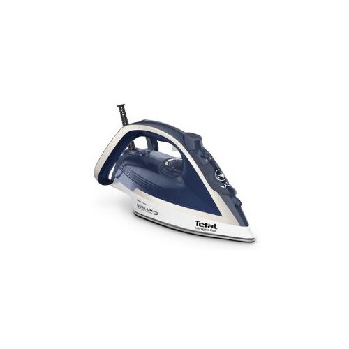 Tefal pegla na paru Ultra Gliss Plus Slike