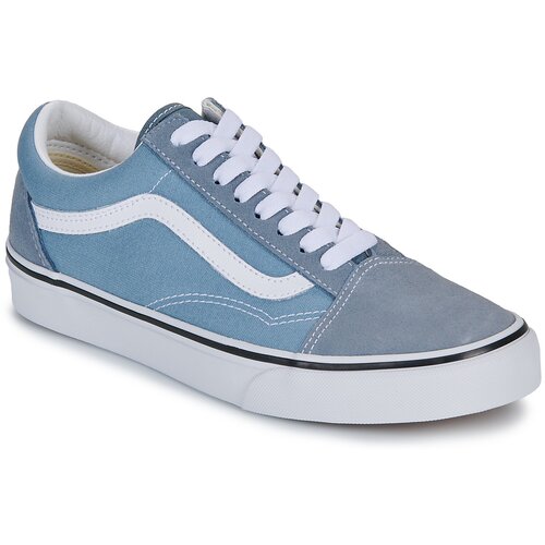 Vans Old Skool Plava Cijene