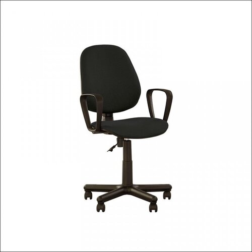 Olimp Sport Kancelarijska Stolica Forex GTP C-11 Crna Cene