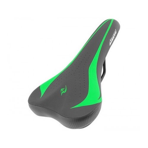  Sedište MTB HighEnd zeleno-crno ( 230120 ) Cene