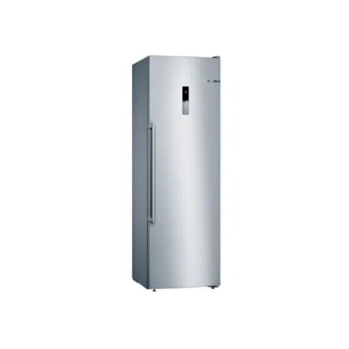 Bosch zamrzivač GSN36BIEP Slike